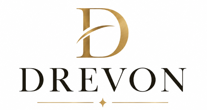 DREVON 017