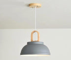 Buford - Modern Nordic LED Pendant Lamp